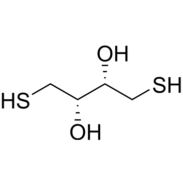 DL-dithiothreitol