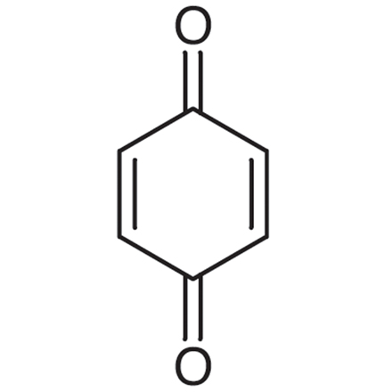 1,4 Benzoquinone