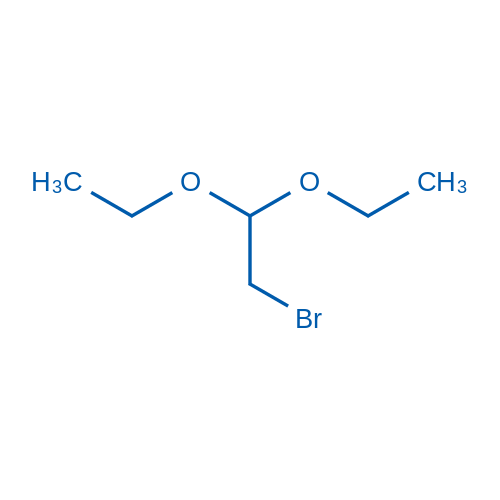 2-Bromo-1,1-diethoxyethane