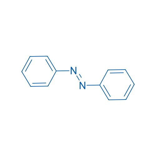 1,2-Diphenyldiazene