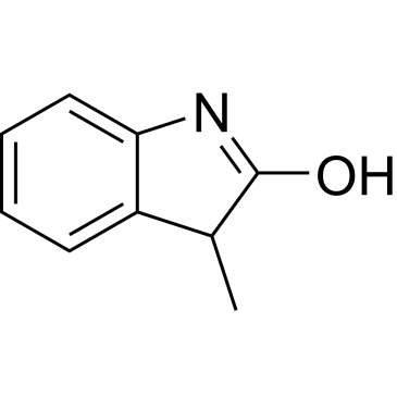 3-Methylindolin-2-one