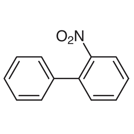 2-Nitrobiphenyl