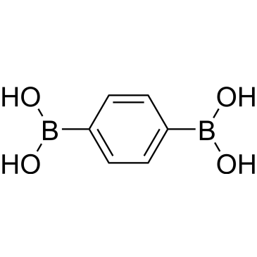 1,4-Phenylenediboronic acid