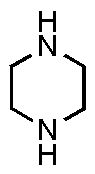 Piperazine, anhydrous